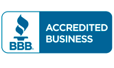 BBB Accredited-Business