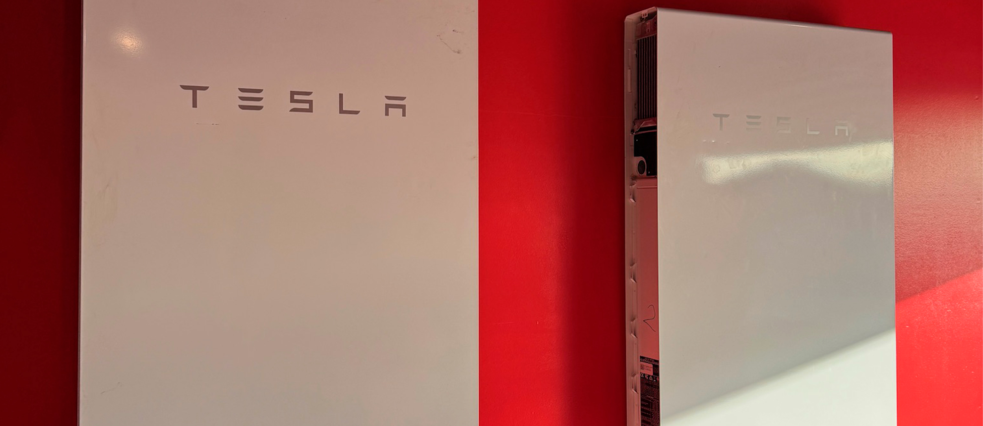 blog How to Choose the Best Solar Battery for Your Home in Texas