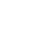 icon Local Consumption Calculation