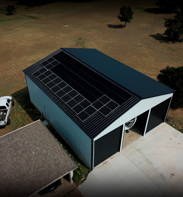 commercial projects 1