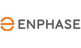 enphase