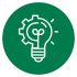 icon engineering team