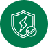 icon ensure energy