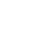 icon Girasolve Energy