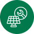 icon maintenance