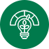 icon maximize efficiency