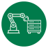 icon smart monitoring app