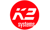 k2 systems