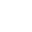 icon Interest-Free Months with Credit Card