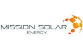 mission solar energy