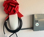 tesla girasolve energy