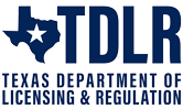 texas department of licensing and regulation