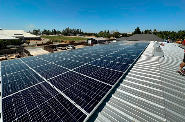 Texas Energy Rebates & Electricity Plans: Maximize Your Savings with Solar