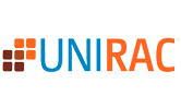 unirac